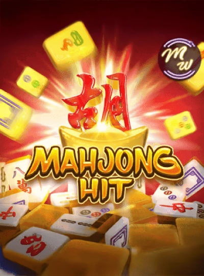 dg779 new game