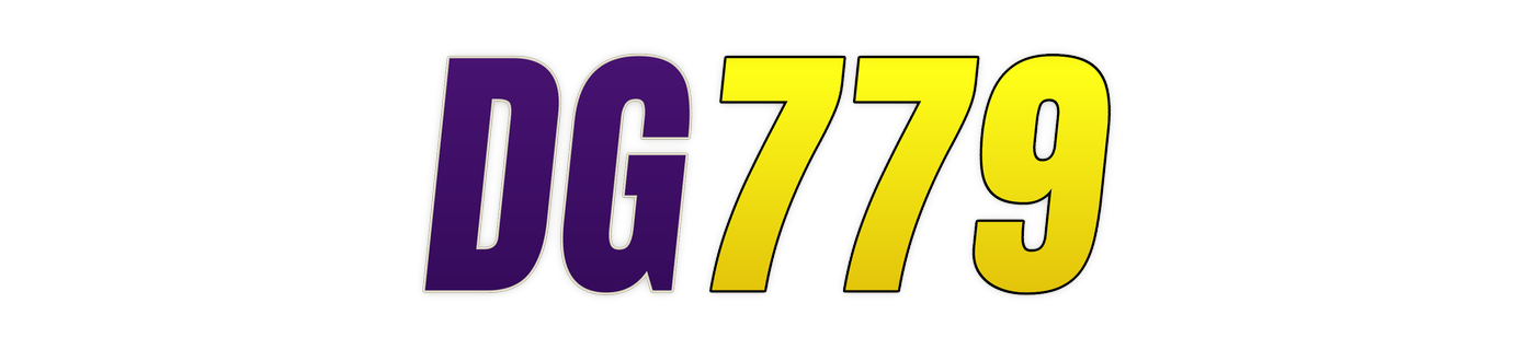 dg779